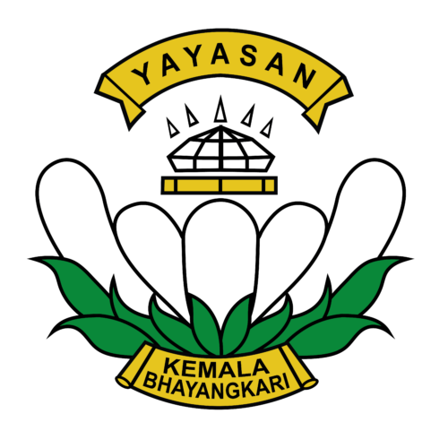 TK Kemala Bhayangkari 94